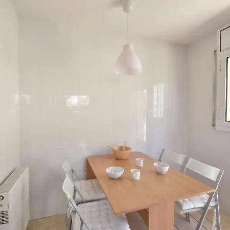 Mireia Casa vacanze Begur