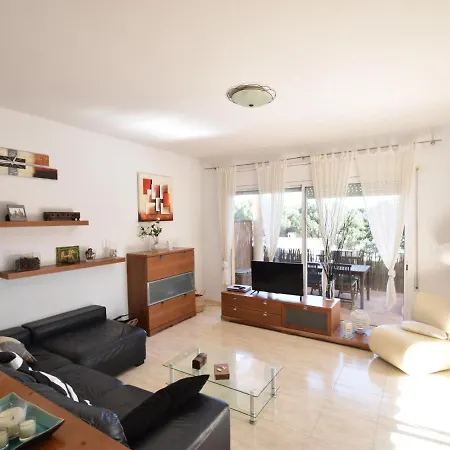 Mireia Casa vacanze *